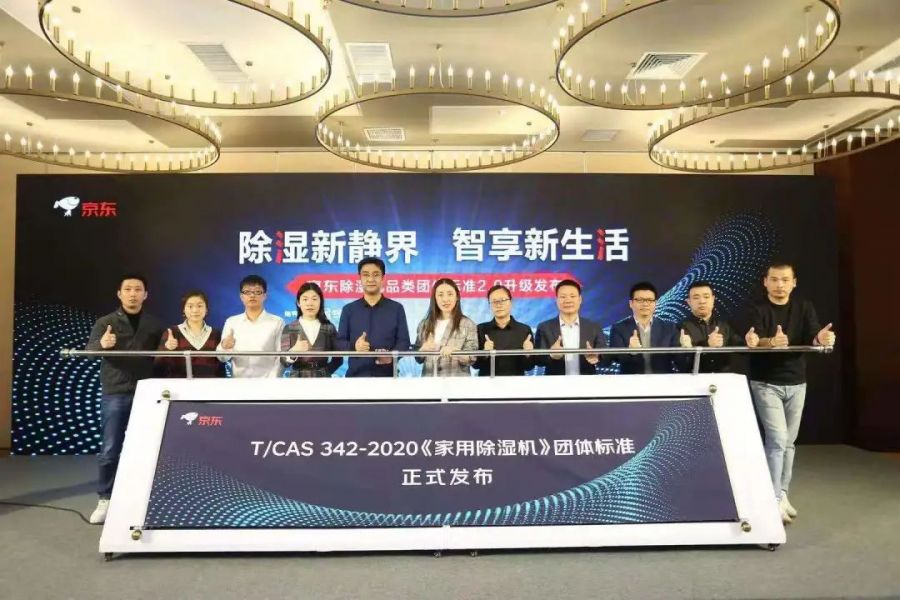 1625126708944171S2ZZ.jpg 6b8ab46d26db9acb3ec41e5a4d7dcd28.jpg