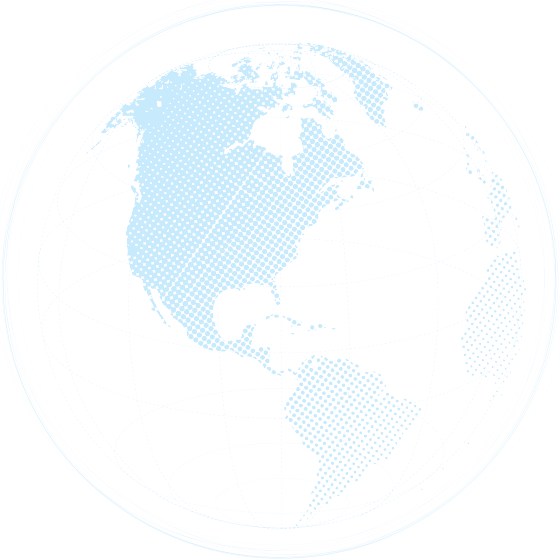    通過科技創(chuàng)新，為人類創(chuàng)造更加健康、舒適的居住環(huán)境