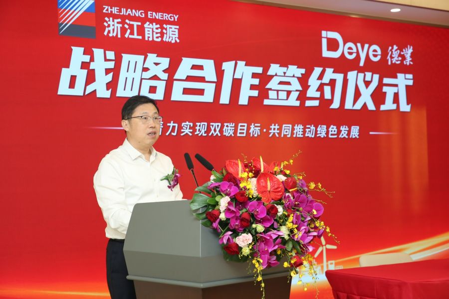 1697696356261313TUi0.jpg AC6A4178.JPG