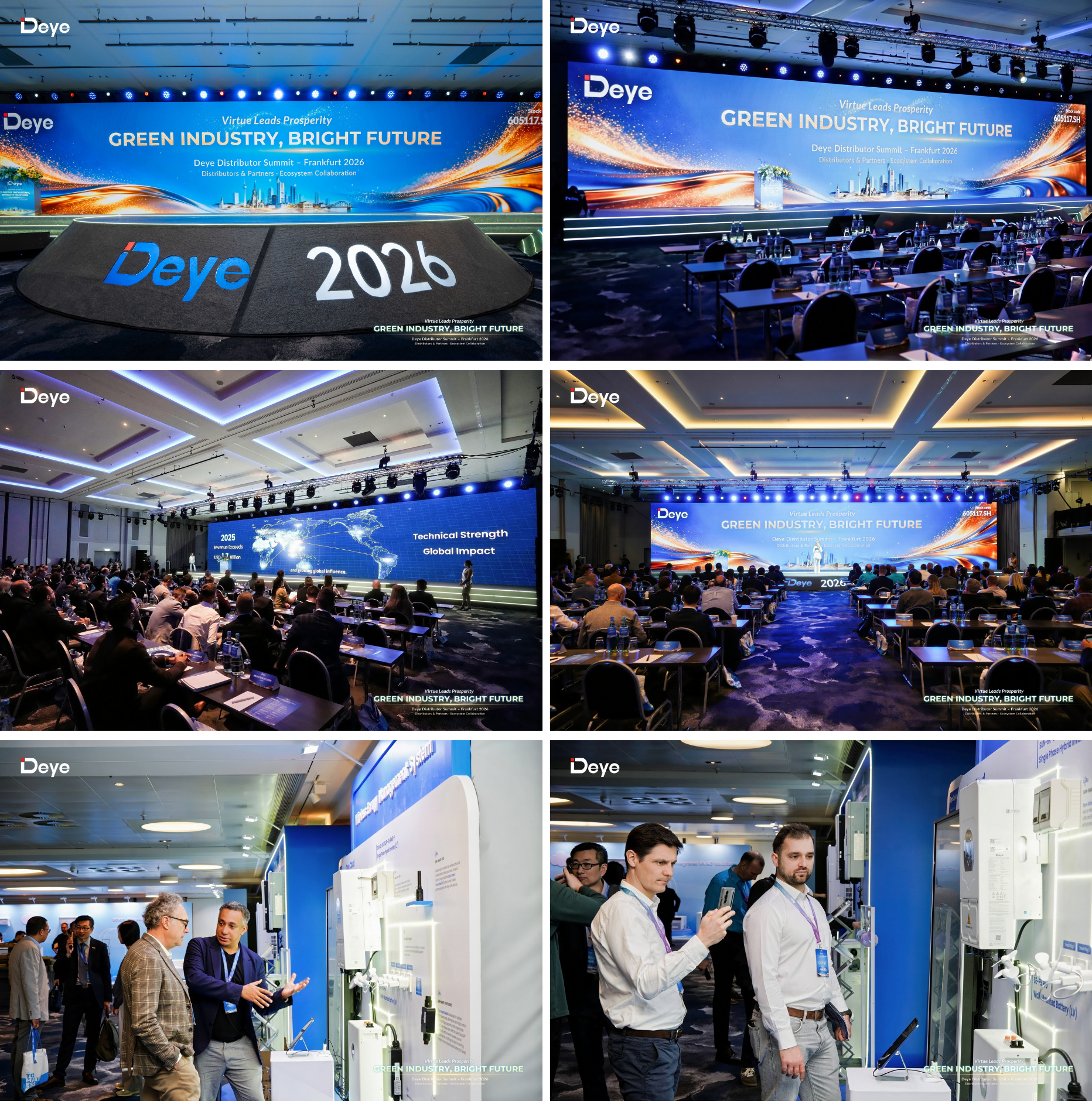 1773128542401190VFPO.png 新聞配圖(1).png