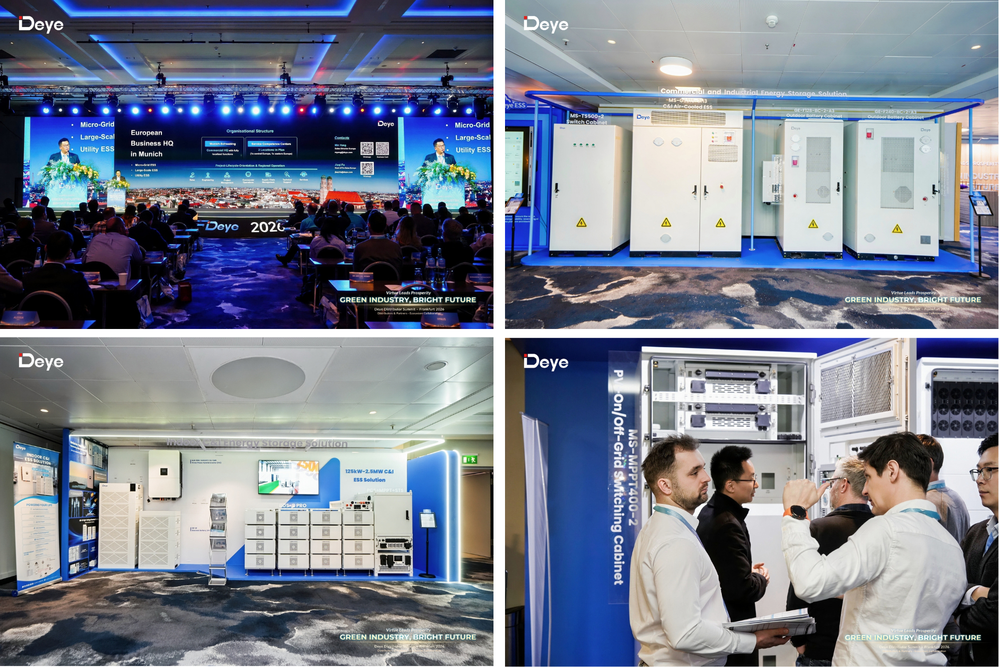 17731286668121142rOJ.png 新聞配圖(6).png