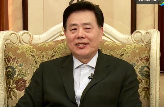 眼科名家匯聚華廈論壇，為華廈實力點贊