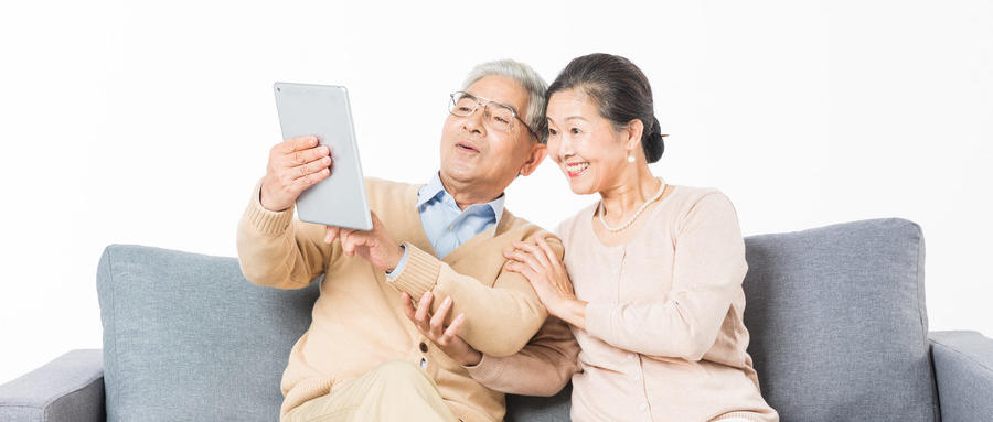 遠(yuǎn)視容易與哪些疾病混淆？