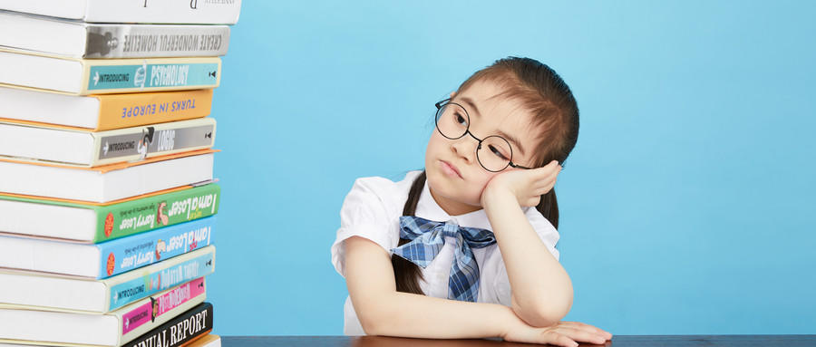 斜視會并發(fā)哪些容易混淆的疾??？