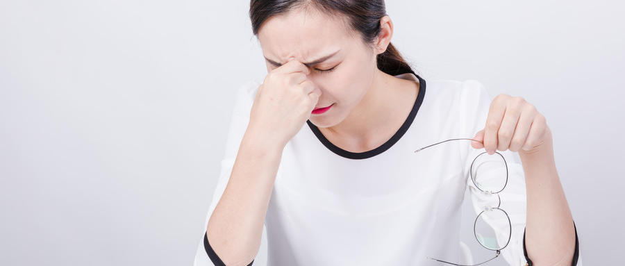 結(jié)膜炎容易與哪些疾病混淆？有哪些并發(fā)癥？