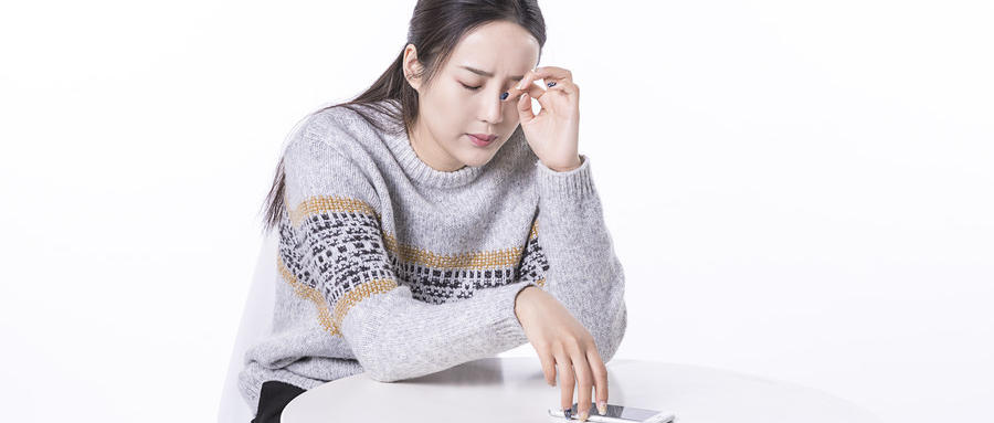 哪些疾病容易與紅眼病混淆呢？