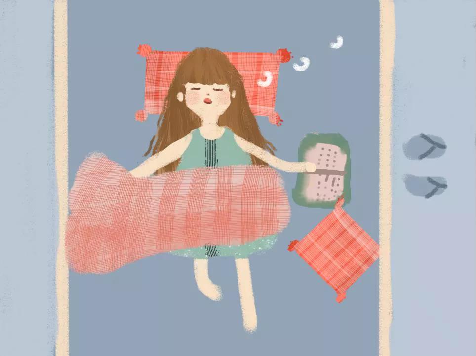 過(guò)敏性結(jié)膜炎怎么辦？
